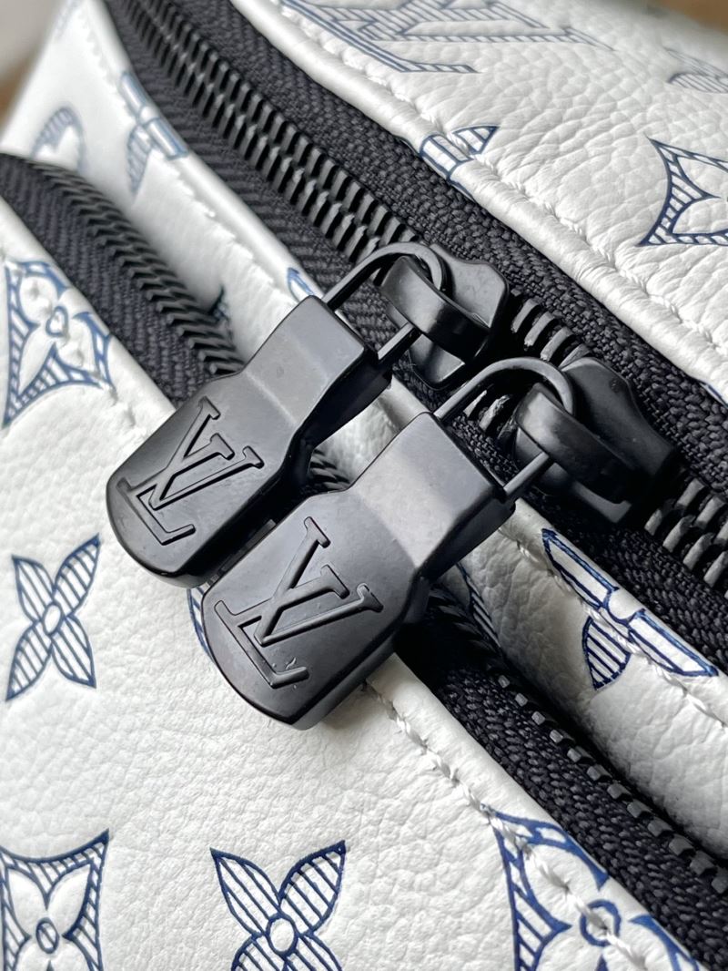 LV Waist Chest Packs